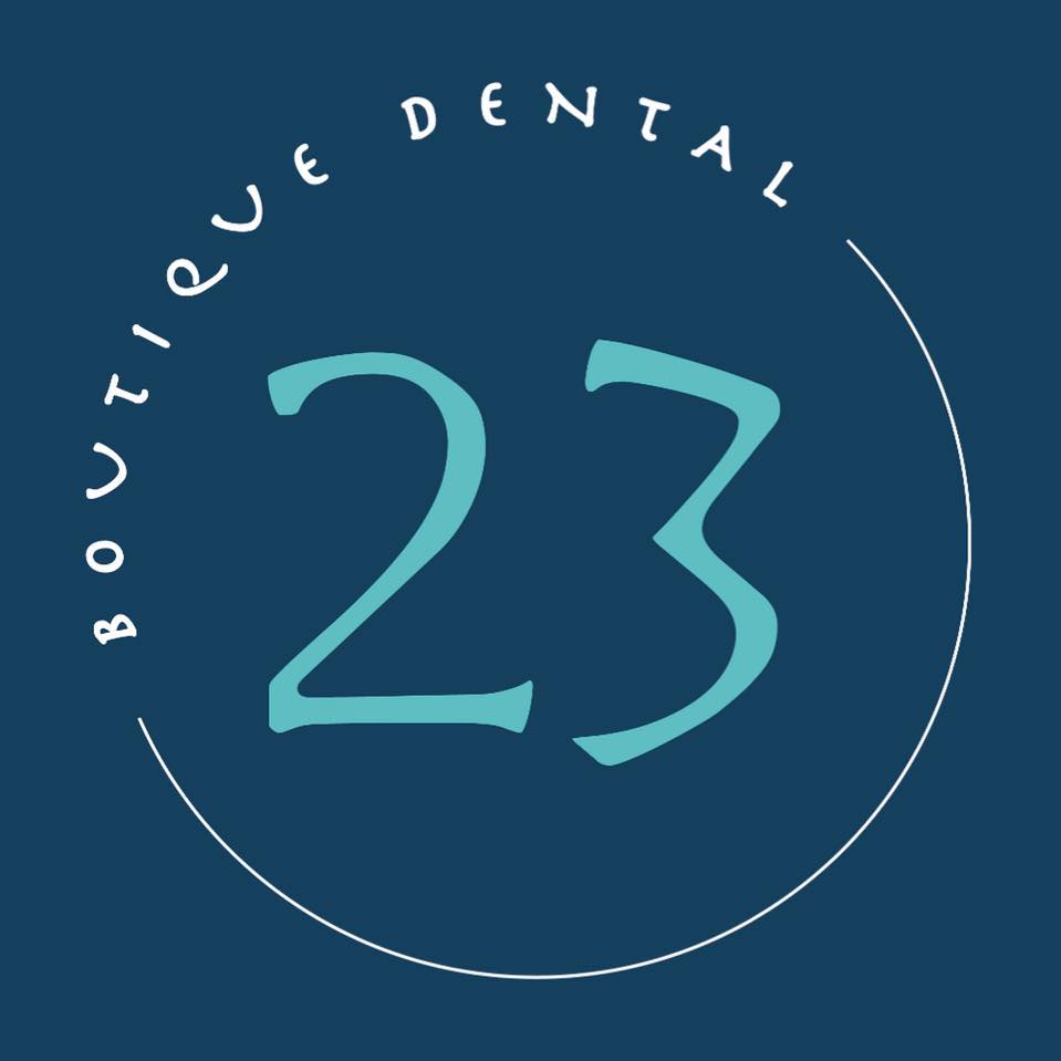 Listing Logo