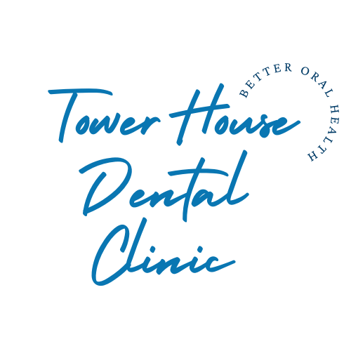 Listing Logo