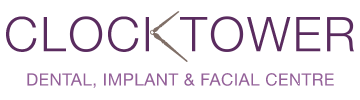 Listing Logo