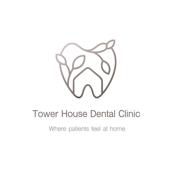 Listing Logo