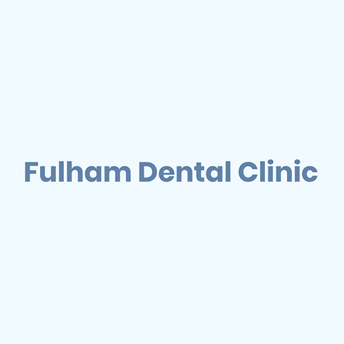 Listing Logo