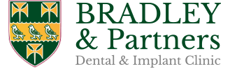 Listing Logo