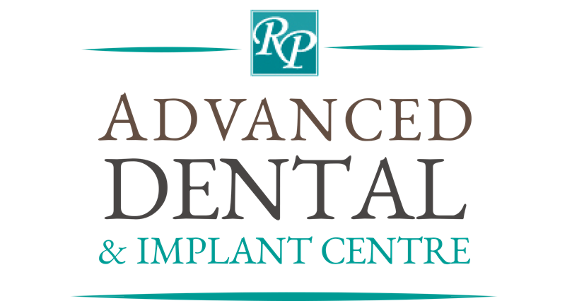 Listing Logo