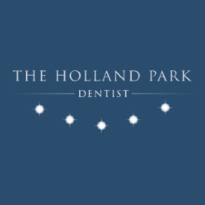 Listing Logo