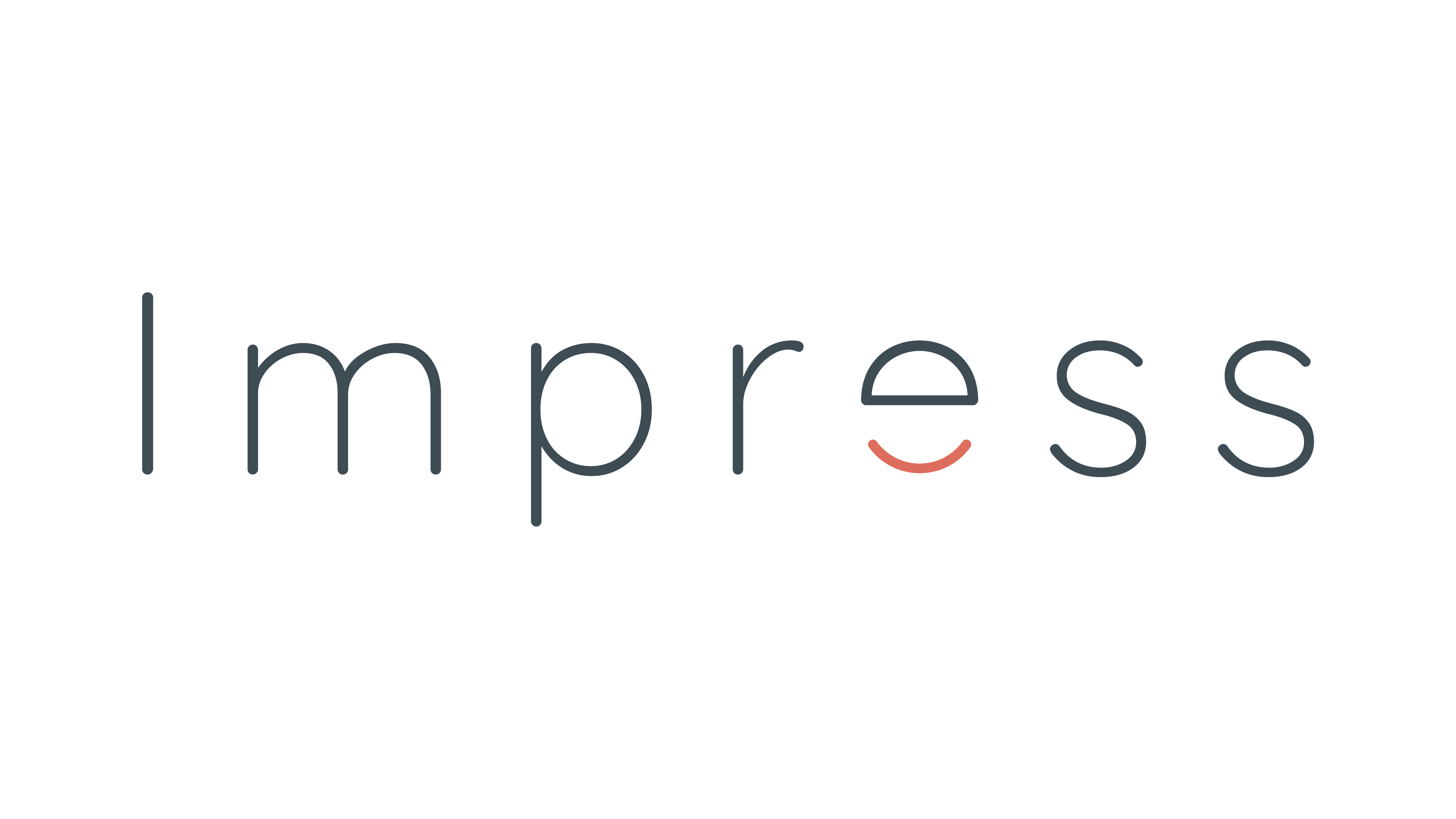 Listing Logo