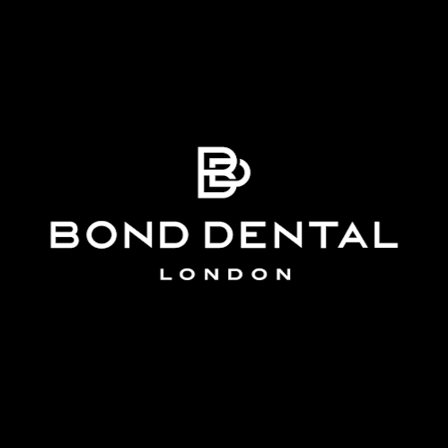 Listing Logo