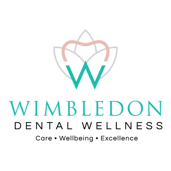 Listing Logo