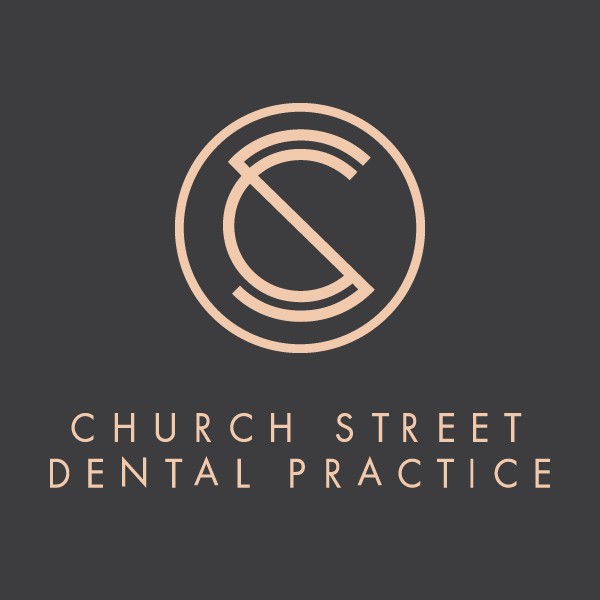 Listing Logo